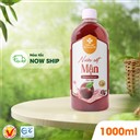 __Nước cốt mận-06.jpg